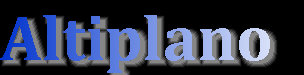altiplano2001005.jpg