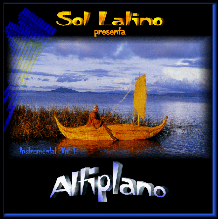altiplano2001010.gif