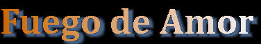 fuegodeamor2001005.jpg