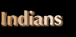 indians001007.jpg