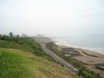 LIMA