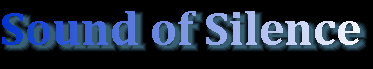 soundofsilence2001005.jpg