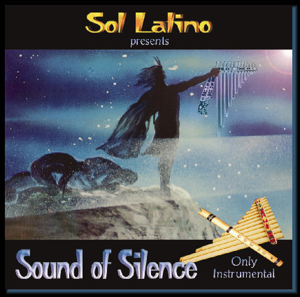 soundofsilence2001010.jpg