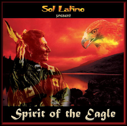 spritoftheeagle2001004.jpg