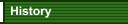 History 