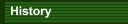 History 