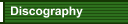 Discography