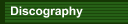 Discography