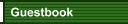 Guestbook