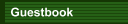 Guestbook