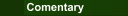 Comentary