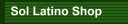 Sol Latino Shop